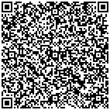 interauto qrcode