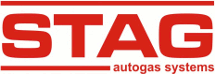 Auto gaz i instalacje LPG - Śląsk, Będzin, Czeladź, Chorzów, Gliwice, Katowice, Mysłowice, Sosnowiec, Tychy, Zabrze.