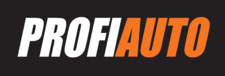 profiautologo